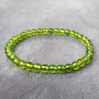 顼徽 饦 5mm 15.5cm ֥쥹å [X4292]