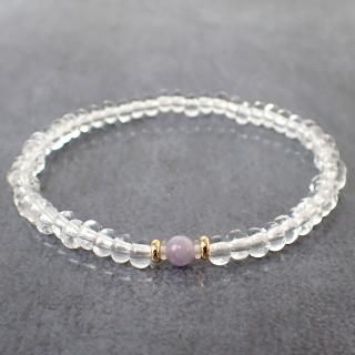ޥꥢ饤 & ѡХƥ徽 15.5cm ֥쥹å [X4393]