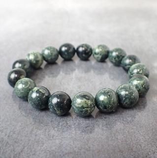ХХ㥹ѡ 饦 11.5mm 15.5cm ֥쥹å [X4397]