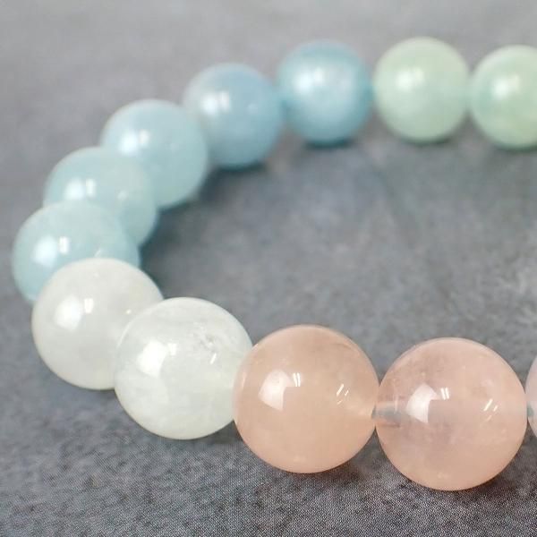 ヘリオドールとは｜鉱物データ・特徴・意味・効果・石言葉 - ヒカリ