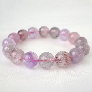 モルダバイトサザレ.リビアングラス.ブラックダイヤ.ルチル.スーパーセブン モルダバイトサザレ.リビアングラス.ブラックダイヤ.ルチル