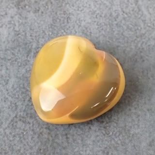 <img class='new_mark_img1' src='https://img.shop-pro.jp/img/new/icons1.gif' style='border:none;display:inline;margin:0px;padding:0px;width:auto;' />å ϡ 26mm x 27mm x 13.5mm [OK219]