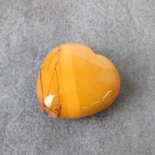<img class='new_mark_img1' src='https://img.shop-pro.jp/img/new/icons1.gif' style='border:none;display:inline;margin:0px;padding:0px;width:auto;' />å ϡ 27mm x 27mm x 14mm [OK220]