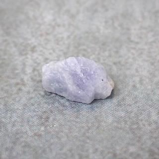 <img class='new_mark_img1' src='https://img.shop-pro.jp/img/new/icons1.gif' style='border:none;display:inline;margin:0px;padding:0px;width:auto;' />󥶥ʥ  12.5mm x 8mm x 5mm [OK198]