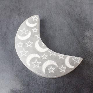 <img class='new_mark_img1' src='https://img.shop-pro.jp/img/new/icons1.gif' style='border:none;display:inline;margin:0px;padding:0px;width:auto;' />ʥ ࡼ 70mm x 28mm x 15mm [OK239]