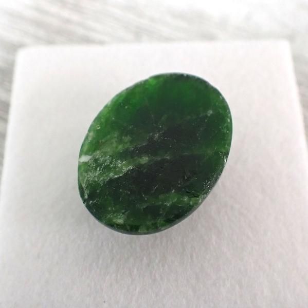 新作♡極みクロムダイオプサイト×クロムダイオプサイトミラボ×モリオン宝石カット 楽天市場】クロムダイオプサイトの通販