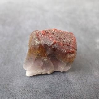 オーラライト23とは｜鉱物データ・特徴・意味・効果・石言葉
