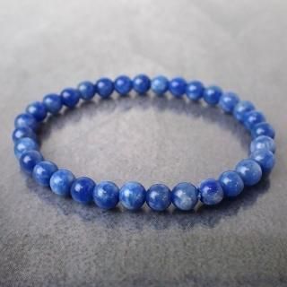 ֥롼٥ 饦 6mm 15.5cm ֥쥹å [X4738]