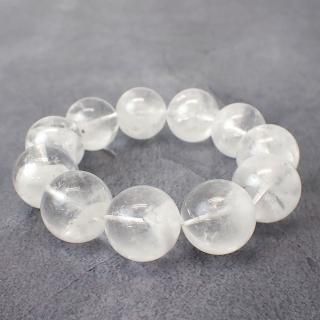 쥤ܡΡեȥ९ 饦 19mm 15.5cm ֥쥹å [W015]