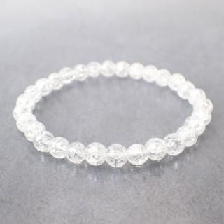 å徽 饦 6.5mm 15cm ֥쥹å [X4908]