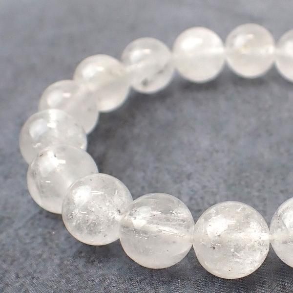 マニカラン水晶 - ヒカリカンパニー公式WEBショップ