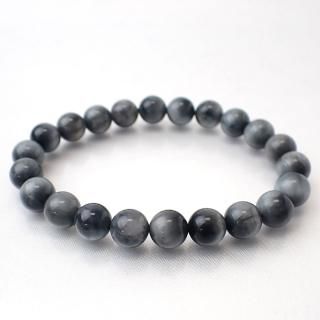 イーグルアイとは｜鉱物データ・特徴・意味・効果・石言葉 - ヒカリ