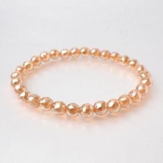 ǥ󥪡徽 å 5.5mm 15cm ֥쥹å [X4971]