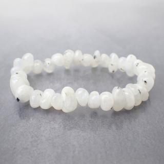 ۥ磻ȥ֥ɥ饤(쥤ܡ֥롼ࡼ󥹥ȡ) ʥå 9 - 12mm 15cm ֥쥹å [X5080]