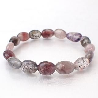 スーパーセブン - ヒカリカンパニー公式WEBショップ