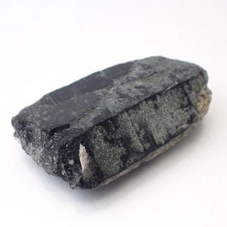 モリオンとは｜鉱物データ・特徴・意味・効果・石言葉 - ヒカリ