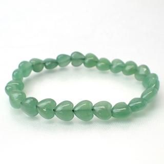 アベンチュリンとは｜鉱物データ・特徴・意味・効果・石言葉 - ヒカリ