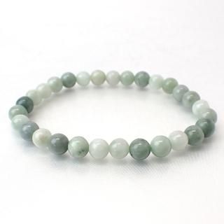 翡翠とは｜鉱物データ・特徴・意味・効果・石言葉 - ヒカリカンパニー