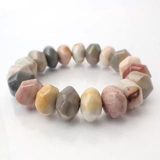 ڥꥢ른㥹ѡ ܥ󥫥å 14mm 15cm ֥쥹å [X5574]