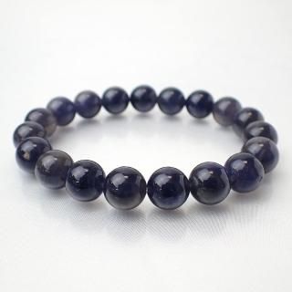 顼󥸥饤 饦 10mm 15.5cm ֥쥹å [X5275]