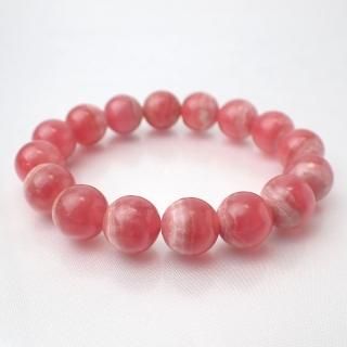 インカローズとは｜鉱物データ・特徴・意味・効果・石言葉 - ヒカリ