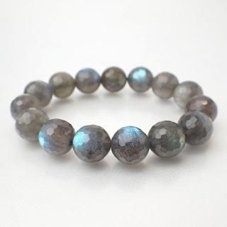 ֥ɥ饤 饦ɥå 12 - 12.5mm 15cm ֥쥹å [X5370]