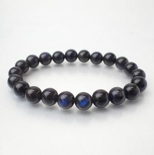 ֥å֥ɥ饤 饦 8mm 14.5cm ֥쥹å [X5372]
