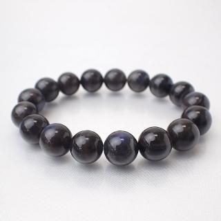 ֥å֥ɥ饤 饦 11mm 15cm ֥쥹å [X5376]