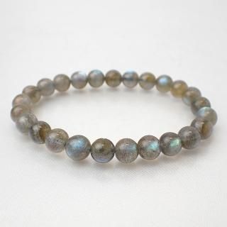 ֥ɥ饤 饦 7.5mm 15.5cm ֥쥹å [X5349]