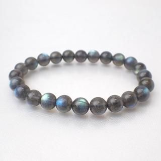 ֥ɥ饤 饦 7.5mm 15cm ֥쥹å [X5351]