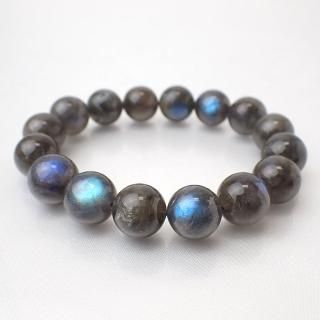 ֥ɥ饤 饦 12.5mm 16cm ֥쥹å [X5362]