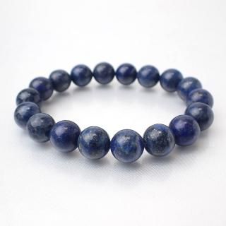 ԥ饺 饦 10 - 10.5mm 15cm ֥쥹å [X5339]
