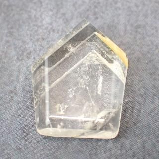 եȥ९ ե꡼ 롼 1 [LSA0539]