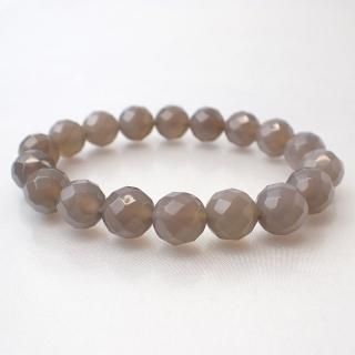 졼 饦ɥå 10mm 15cm ֥쥹å [X5843]