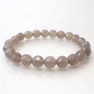 졼 饦ɥå 7.5 - 8mm 14.5 - 15cm ֥쥹å [X5845]