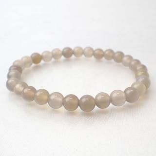 졼 饦 6mm 15cm ֥쥹å [X5849]