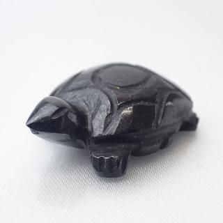 <img class='new_mark_img1' src='https://img.shop-pro.jp/img/new/icons1.gif' style='border:none;display:inline;margin:0px;padding:0px;width:auto;' />˥ ȥ [OK368]