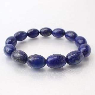 ԥ饺 î 10mm 15 - 15.5cm ֥쥹å [X5823]
