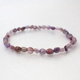 オーラライト23とは｜鉱物データ・特徴・意味・効果・石言葉 - ヒカリ