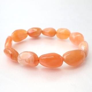 󥸥륻ɥˡ ֥  11 - 12mm 15cm ֥쥹å [X5894]