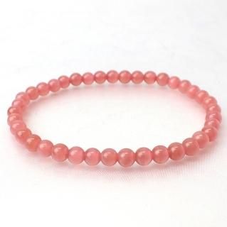 󥫥 饦 4.5mm 15.5cm ֥쥹å [X5949]