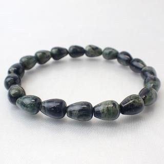 ХХ㥹ѡ  7x9mm 15.5cm ֥쥹å [X6036]