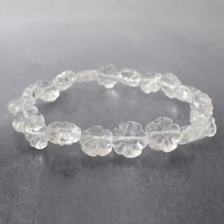 ☆特選オンリー1☆4096♡エンジェル【マニカラン♢マニカラン