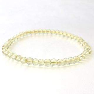 ǥ󥢥ѥ 饦 4mm 15cm ֥쥹å [X6132]