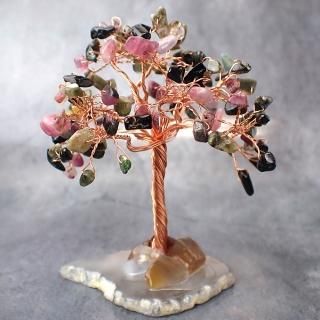<img class='new_mark_img1' src='https://img.shop-pro.jp/img/new/icons1.gif' style='border:none;display:inline;margin:0px;padding:0px;width:auto;' />ȥޥ ĥ꡼ 85mm x 63mm x 44mm [OK386]
