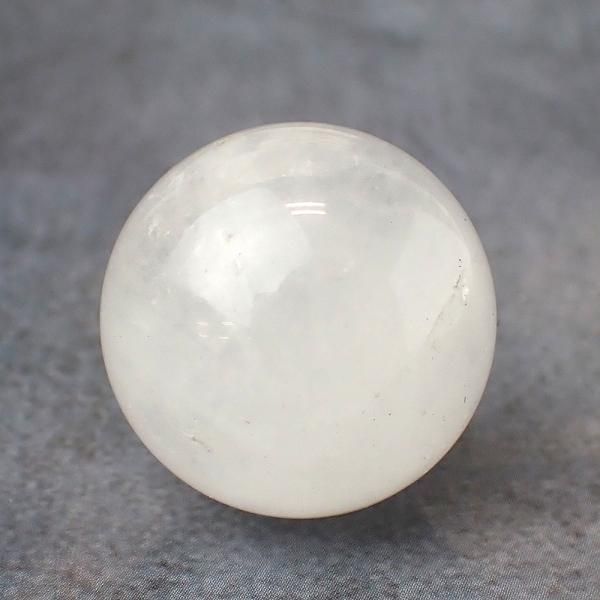マニカラン水晶 - ヒカリカンパニー公式WEBショップ