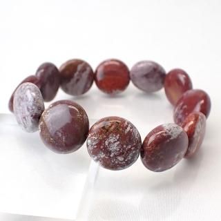 󥸥㥹ѡ  15x6mm 15cm ֥쥹å [X6182]