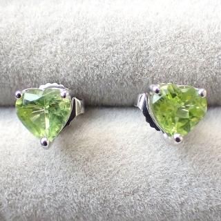 <img class='new_mark_img1' src='https://img.shop-pro.jp/img/new/icons1.gif' style='border:none;display:inline;margin:0px;padding:0px;width:auto;' />ڥɥå ԥ [EA0032]