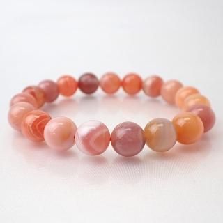 󥸥ܥĥʥ 饦 10mm 15.5cm ֥쥹å [X6222]
