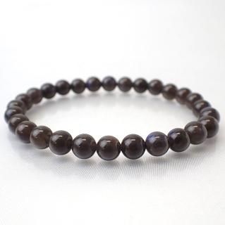 ֥å֥ɥ饤 饦 6.5mm 15cm ֥쥹å [X6238]